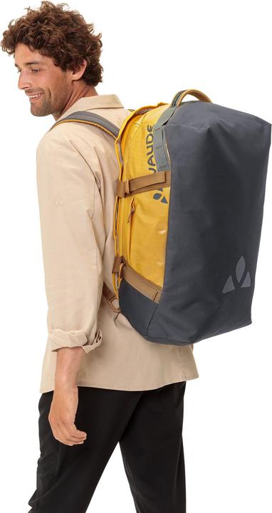 Produktbild Vaude CityDuffel (48 l)