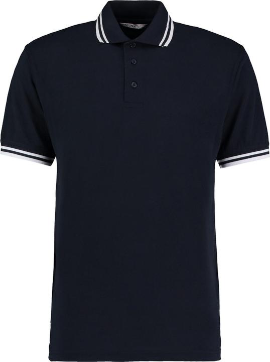 Kustom Kit Poloshirt (XXL)
