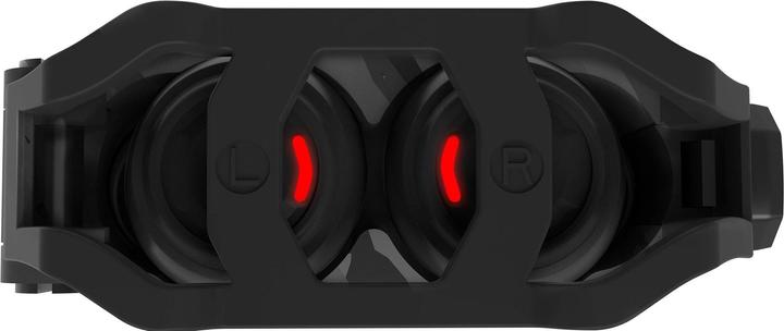 Actual product image OTL MW3 Exclusive Black Camo TWS (Wireless)