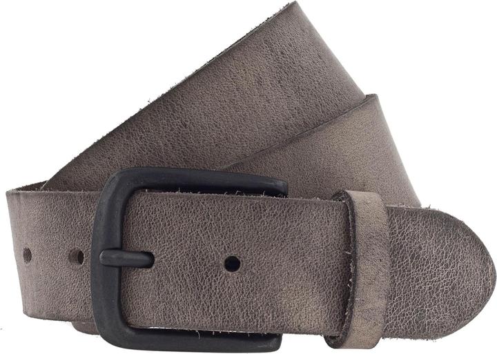 Produktbild Vanzetti Gürtel Leder (90)