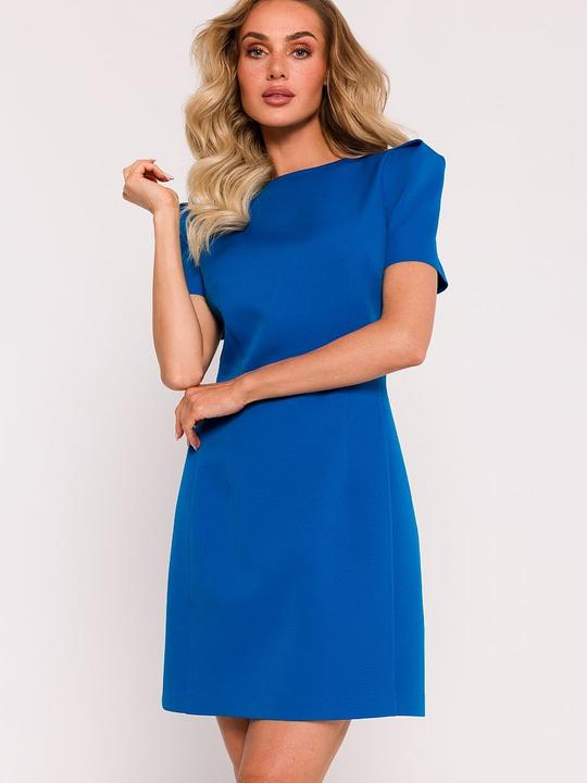 Actual product image Made of Emotion Everyday dress (L)