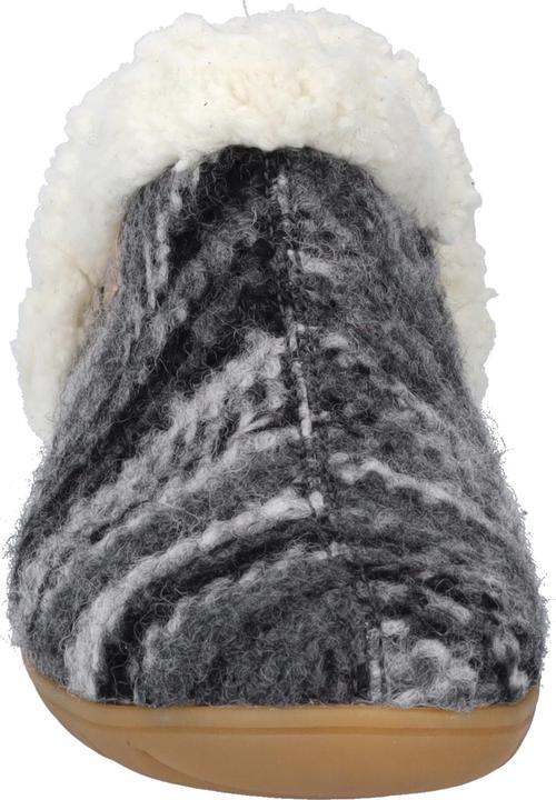 Actual product image Westland 19903-PL632 (40)