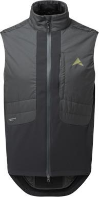 Actual product image Altura Esker Dune (L)