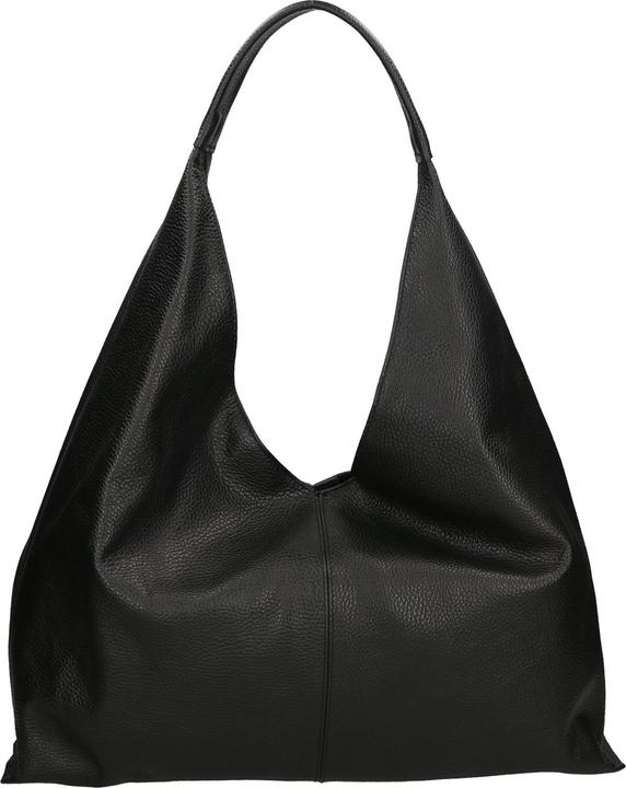 Produktbild Gave Lux Shoulder bag