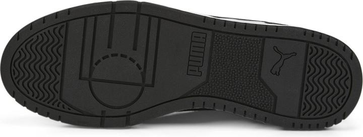 Produktbild Puma RBD Game Low (38.5)
