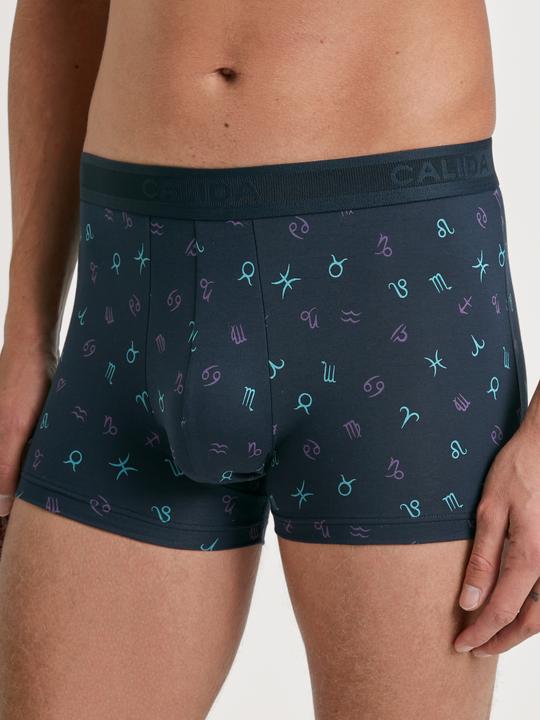 Produktbild Calida New Boxer mit Softgummibund (XL, Einzelpack)
