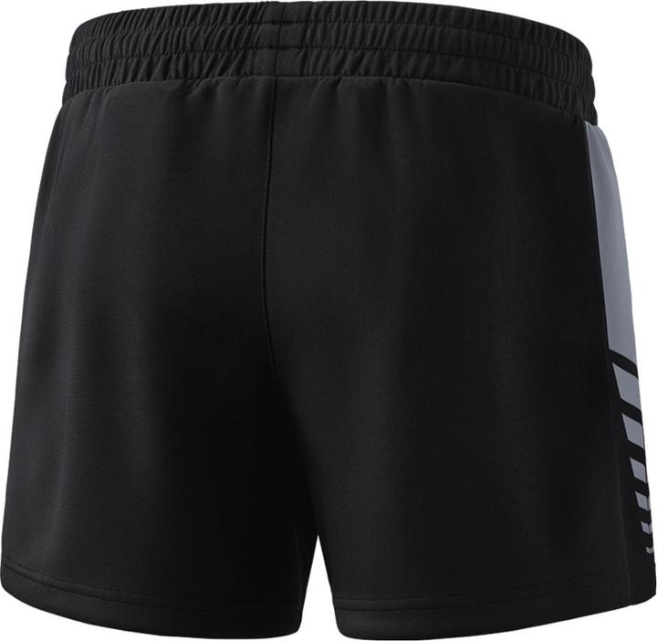 Image du produit Erima Short Six Wings (40)