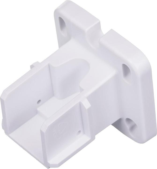 Image du produit Dahua IP-KAMERA SD2A500HB-GN-AW-PV-0400-S2 (2560 x 1920 pixels)