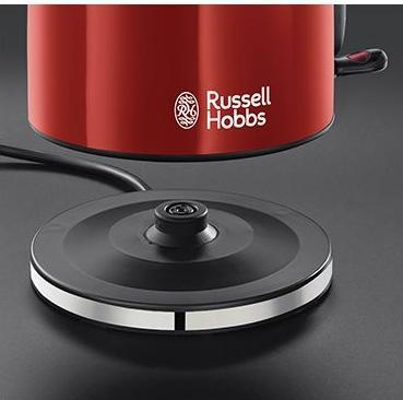 Immagine prodotto Russell Hobbs Colori Plus+ (1.70 l)