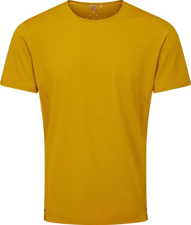 Sahara