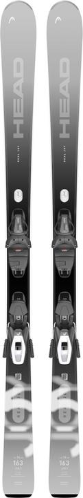 Produktbild Head Real Joy (153 cm, Ohne Bindung)