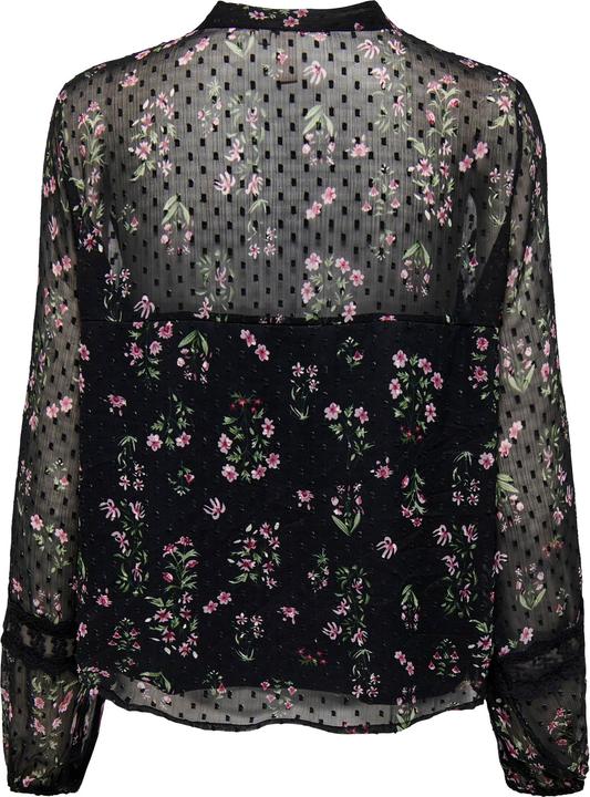 Image du produit Only ONLTESSA Top Top (XS)
