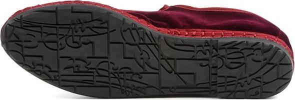 Actual product image Flabelus 5022637 (39)