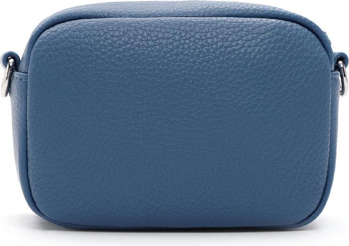 Actual product image Suri Frey Umhängetasche SFY Hanny