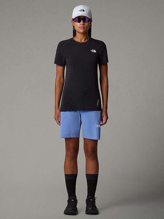 Actual product image North Face Felik Slim (M)