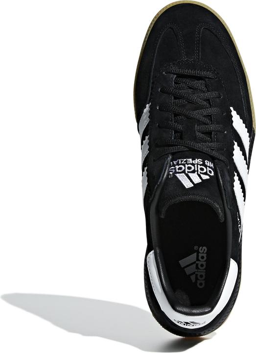 Produktbild adidas HB Spezial Herren Hallenschuh (45)
