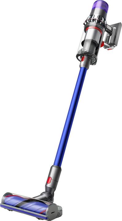 Actual product image Dyson V11