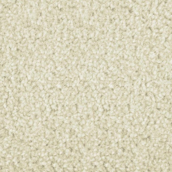 Produktbild Karat Dynasty (200 x 100 cm)