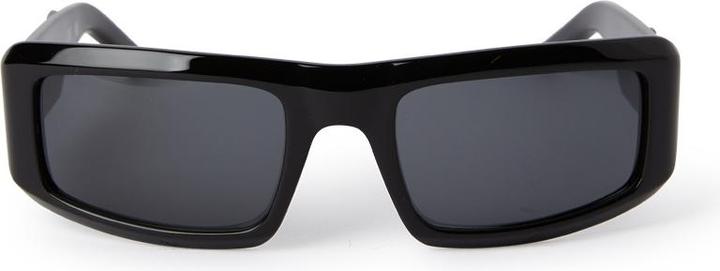 Image du produit Palm Angels Lunettes De Soleil Kerman