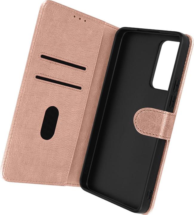 Image du produit Avizar Série Chester (Xiaomi 12 Lite)