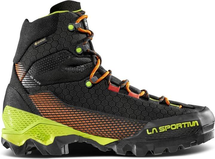 Image du produit La Sportiva Aequilibrium ST GTX (44.5)
