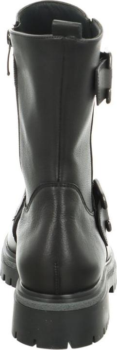Produktbild Paul Green Stiefelette (40.5)