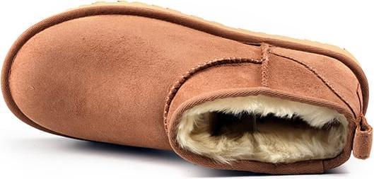 Produktbild Ugg Classic Ultra Mini (38)