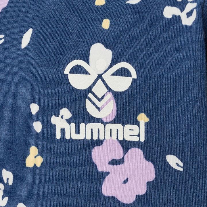 Produktbild hummel Hmlhappy T-Shirt S/S (92)