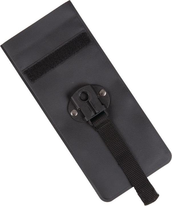 Immagine prodotto Tucano Urbano Porta Smartphone con Fidlock (Universale)