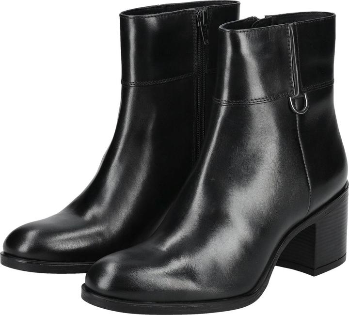 Immagine prodotto Geox Stiefelette (36)