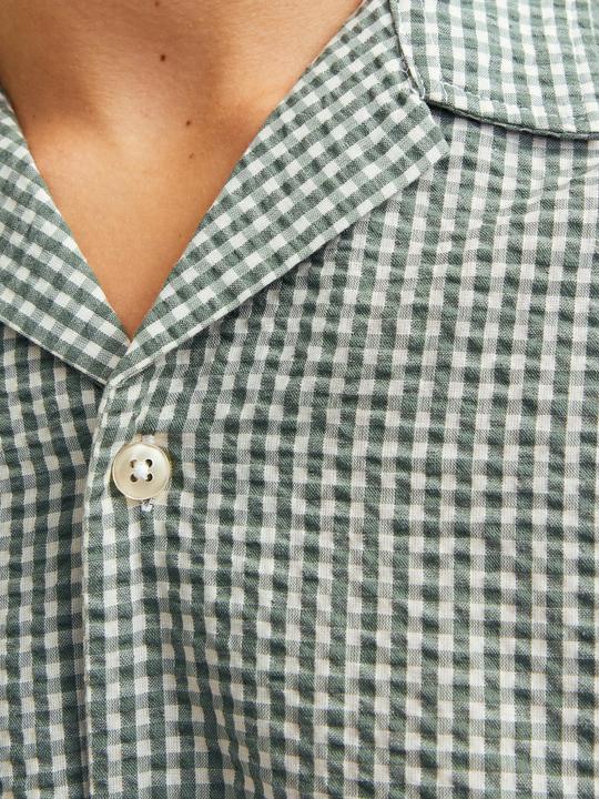 Actual product image Jack & Jones Relaxed fit shirt Shirt (S)
