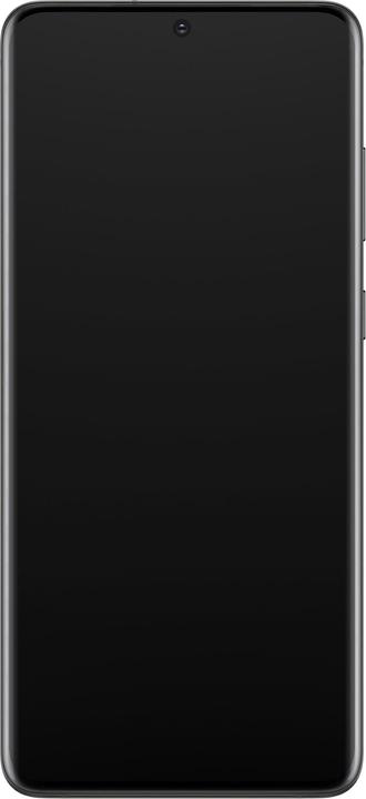 Produktbild Samsung LCD-Display Galaxy S20 Plus (Display, Galaxy S20+)