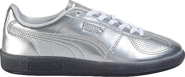Produktbild Puma Palermo Astro Escape Wns (39)