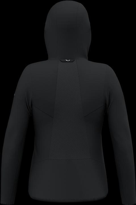 Image du produit Salewa PEDROC DST VESTE LIGHT pour femme (34)