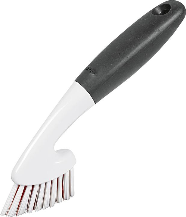 Image du produit OXO Brosse à joints Good Grips (1 pcs)