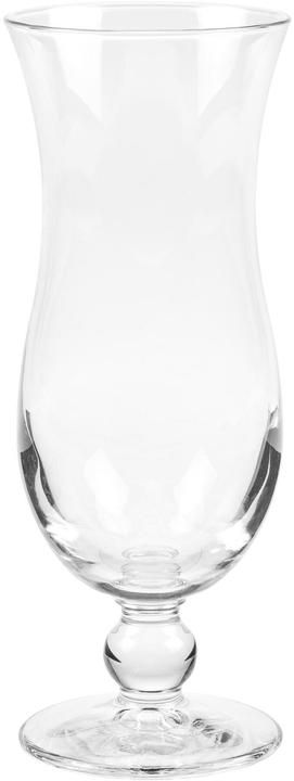 Image du produit Fs-Star Set de verres à cocktail (6.50 dl, 1 x, Verres à gin)