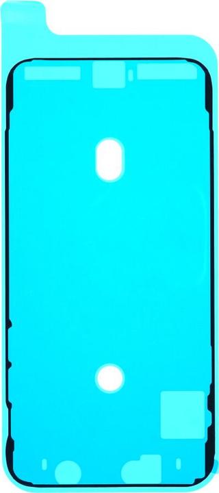 Immagine prodotto OEM Display iTruColor In-Cell (HD+) per iPhone X (Display, iPhone X)
