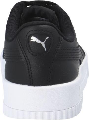 Produktbild Puma Sneaker (41)