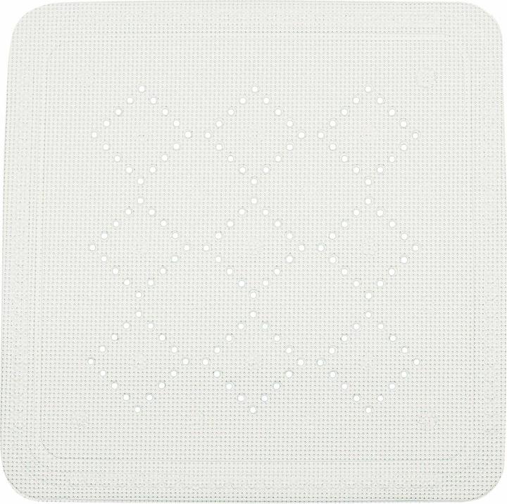 Immagine prodotto spirella Alaska (36 x 91 cm)