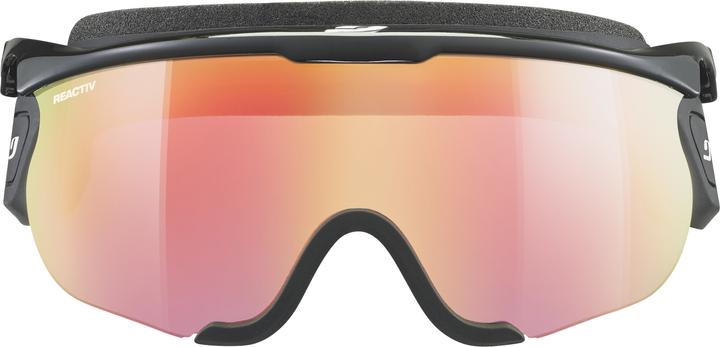 Image du produit Julbo Lunettes de ski Sniper EVO M