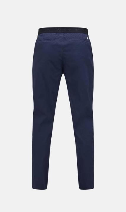 Image du produit Peak Performance Player Pants (XS)