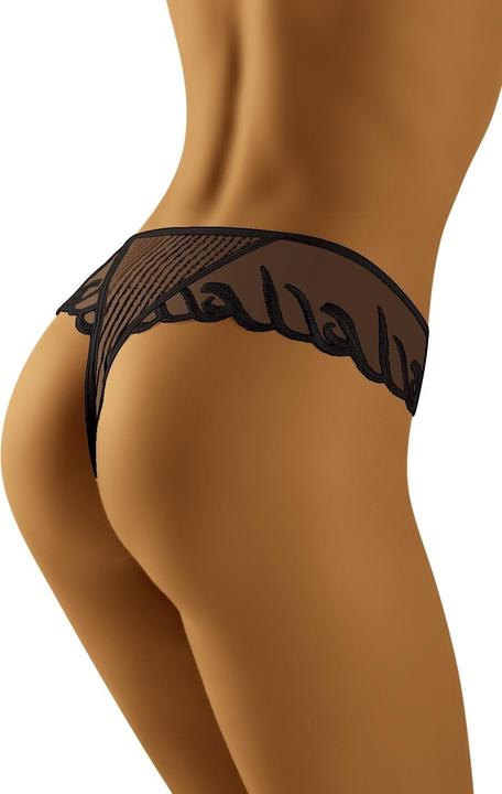 Produktbild Wolbar 612987 (S)
