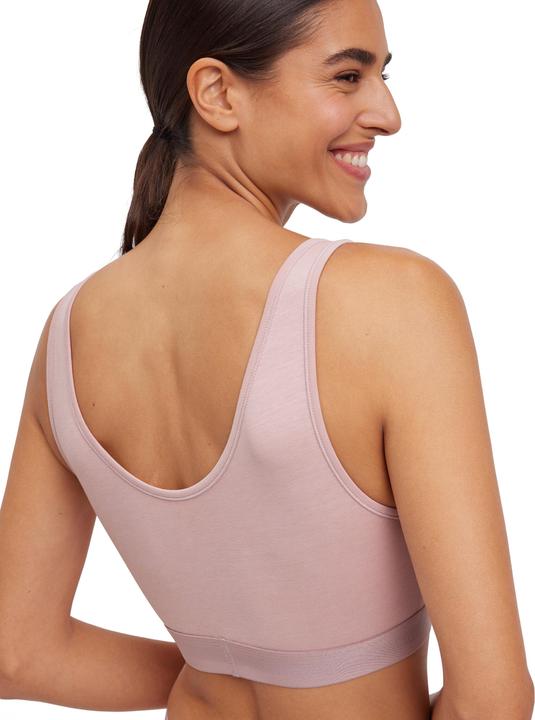 Produktbild Falke Damen (L)