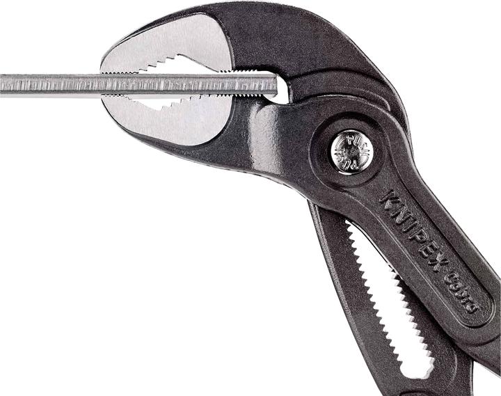 Image du produit Knipex Cobra (300 mm)