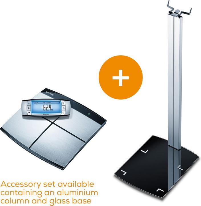 Immagine prodotto Beurer Body Complete (150 kg)
