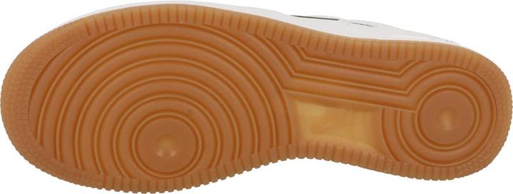 Image du produit Nike Air Force 1 Low Retro - 63591 (40)