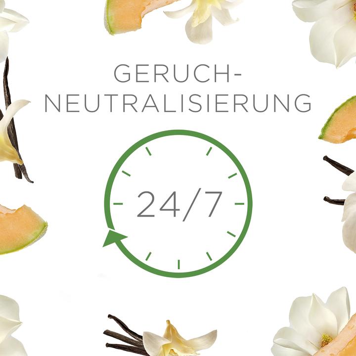 Produktbild Air Wick Freshmatic Max eCom Starter-Set Sommervergnügen