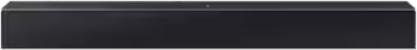 Produktbild Samsung HW-C400 (40 W, 2.0 Kanal)