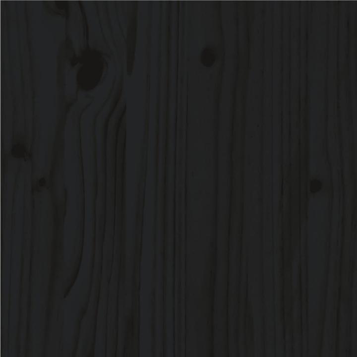 Actual product image VidaXL Primula (150 x 200 cm)