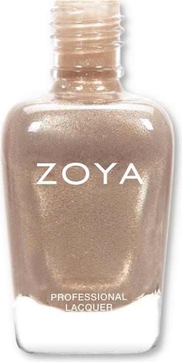 Zoya Jules (Farblack)